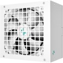 DeepCool PL750D WH moduł zasilaczy 750 W 20+4 pin ATX ATX Biały DEEPCOOL
