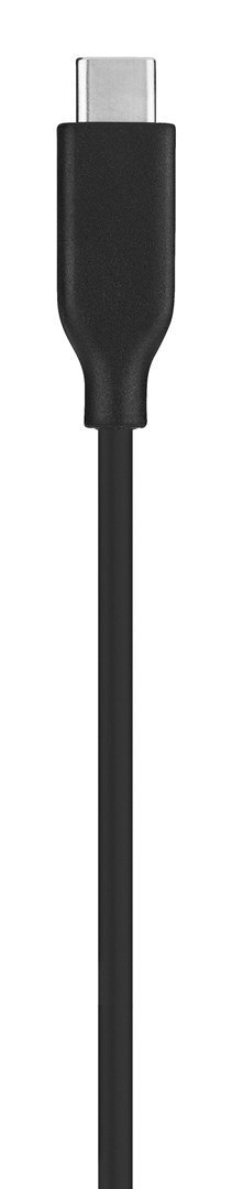 EPOS ADAPT 560 II Zestaw słuchawkowy Przewodowy i Bezprzewodowy Opaska na głowę Biuro/centrum telefoniczne USB Type-C Bluetooth  EPOS