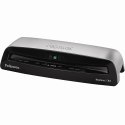 Fellowes Laminator biurowy Neptune 3 A3 FELLOWES