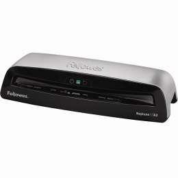 Fellowes Laminator biurowy Neptune 3 A3 FELLOWES