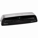 Fellowes Laminator biurowy Neptune 3 A3 FELLOWES