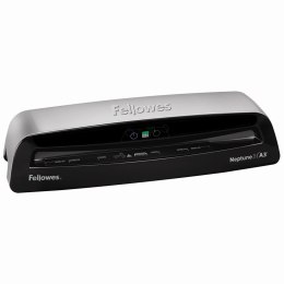 Fellowes Laminator biurowy Neptune 3 A3 FELLOWES