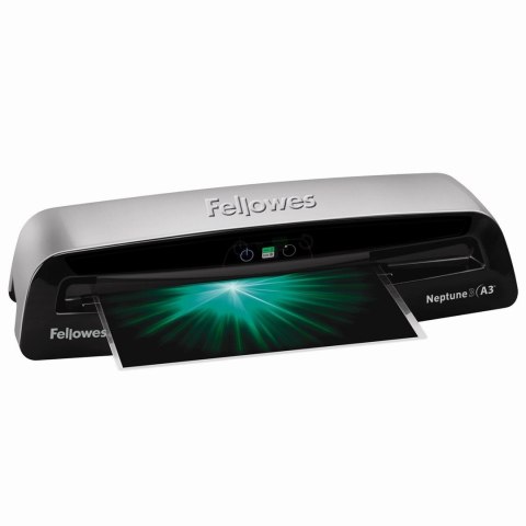 Fellowes Laminator biurowy Neptune 3 A3 FELLOWES