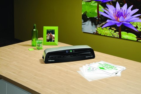 Fellowes Laminator biurowy Neptune 3 A3 FELLOWES