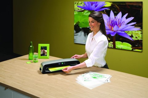 Fellowes Laminator biurowy Neptune 3 A3 FELLOWES