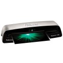 Fellowes Laminator biurowy Neptune 3 A3 FELLOWES