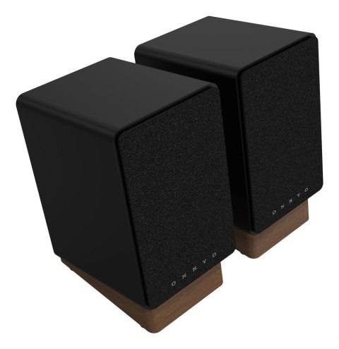 Głośniki aktywne Onkyo GX30-ARC (para), czarne Onkyo