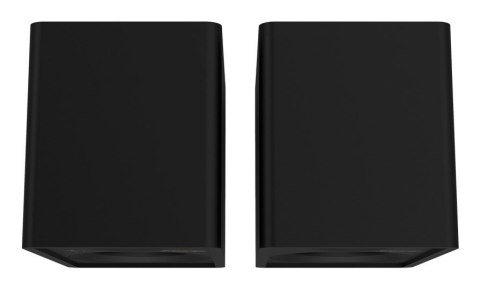 Głośniki aktywne Onkyo GX30-ARC (para), czarne Onkyo