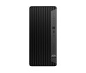 HP Pro Tower 400 G9 i5-14500 16GB DDR5 4800 SSD1TB UHD W11Pro 3Y OnSite Hewlett-Packard