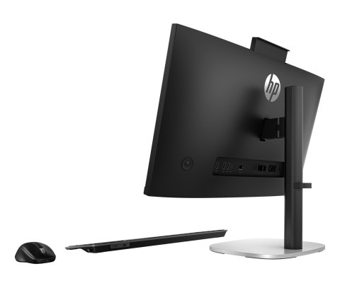 HP ProStudio 4 AiO G1i Ultra 5 225T 23.8"FHD 250nits LBL AG 16GB DDR5 5600 SSD512 Intel Graphics Cam IR 5MP W11Pro 3Y OnSite Hewlett-Packard