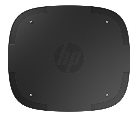 HP ProStudio 4 AiO G1i Ultra 5 225T 23.8"FHD 250nits LBL AG 16GB DDR5 5600 SSD512 Intel Graphics Cam IR 5MP W11Pro 3Y OnSite Hewlett-Packard