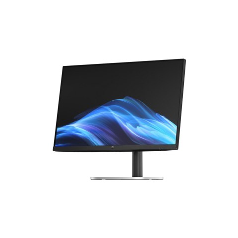 HP ProStudio 4 AiO G1i Ultra 5 225T 23.8"FHD 250nits LBL AG 16GB DDR5 5600 SSD512 Intel Graphics Cam IR 5MP W11Pro 3Y OnSite Hewlett-Packard