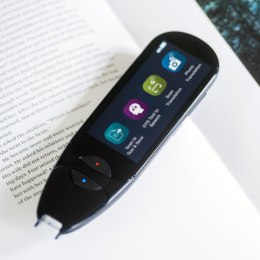 IRIS IRISPen Air 8 | Handheld IRIS