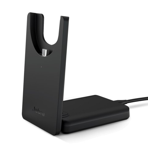 Jabra 14207-90 akcesoria do słuchawek Stacja bazowa Jabra