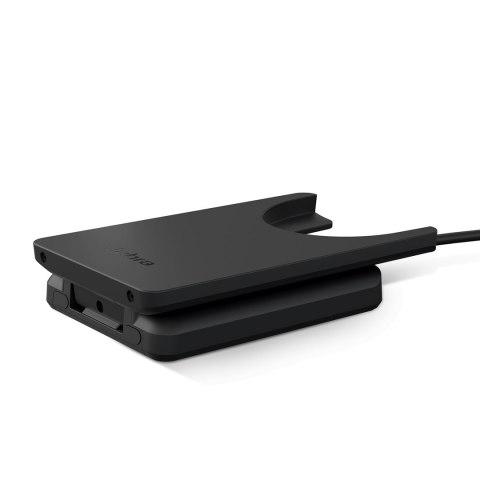 Jabra 14207-90 akcesoria do słuchawek Stacja bazowa Jabra
