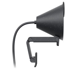 Kamera Logitech BRIO 300 Logitech