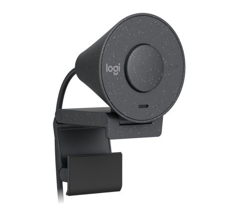 Kamera Logitech BRIO 300 Logitech