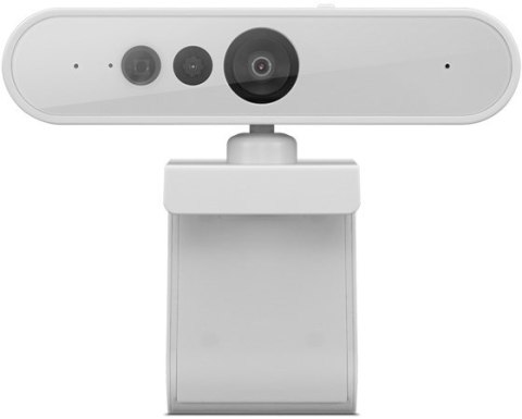 Kamera internetowa Lenovo 510 FHD Webcam Lenovo