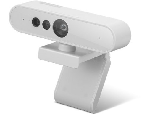 Kamera internetowa Lenovo 510 FHD Webcam Lenovo