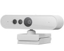 Kamera internetowa Lenovo 510 FHD Webcam Lenovo