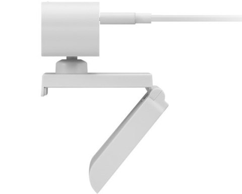 Kamera internetowa Lenovo 510 FHD Webcam Lenovo