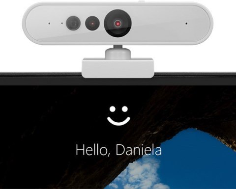 Kamera internetowa Lenovo 510 FHD Webcam Lenovo