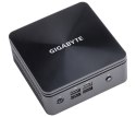 Karta sieciowa typu barebone GIGA BRIX GB-BRi3H-10110 (Intel Core i3-10110U 2C/4T) Gigabyte
