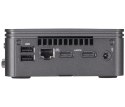 Karta sieciowa typu barebone GIGA BRIX GB-BRi3H-10110 (Intel Core i3-10110U 2C/4T) Gigabyte