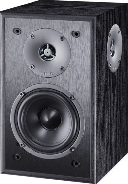 Kolumna głoś. Magnat Monitor S10 D Czarny (2 szt.) Magnat