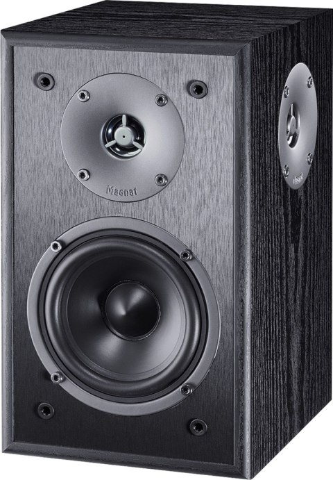 Kolumna głoś. Magnat Monitor S10 D Czarny (2 szt.) Magnat