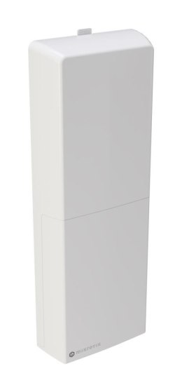 Konwerter I/O fiber/FTC21 MikroTik MikroTik