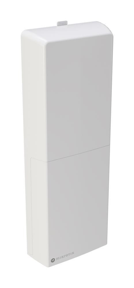 Konwerter I/O fiber/FTC21 MikroTik MikroTik