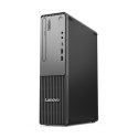 Lenovo ThinkCentre neo 30s G5 | Komputer stacjonarny | Fundusze SFF | Procesor Intel Core i5 | i5-13420H | Pamięć wewnętrzna: 16 Lenovo
