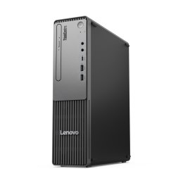 Lenovo ThinkCentre neo 30s G5 | Komputer stacjonarny | Fundusze SFF | Procesor Intel Core i5 | i5-13420H | Pamięć wewnętrzna: 16 Lenovo