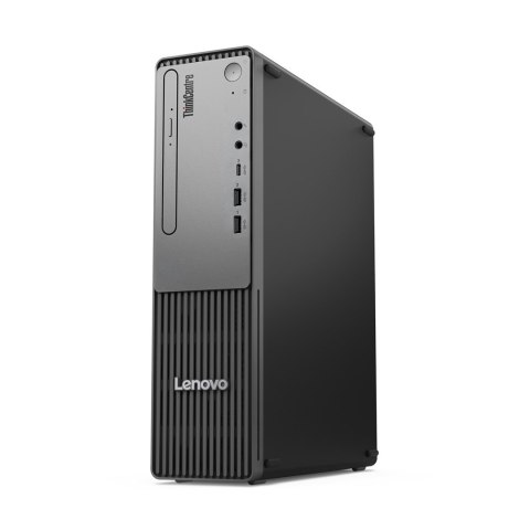 Lenovo ThinkCentre neo 30s G5 | Komputer stacjonarny | Fundusze SFF | Procesor Intel Core i5 | i5-13420H | Pamięć wewnętrzna: 16 Lenovo