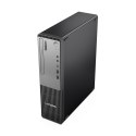 Lenovo ThinkCentre neo 30s G5 | Komputer stacjonarny | Fundusze SFF | Procesor Intel Core i5 | i5-13420H | Pamięć wewnętrzna: 16 Lenovo