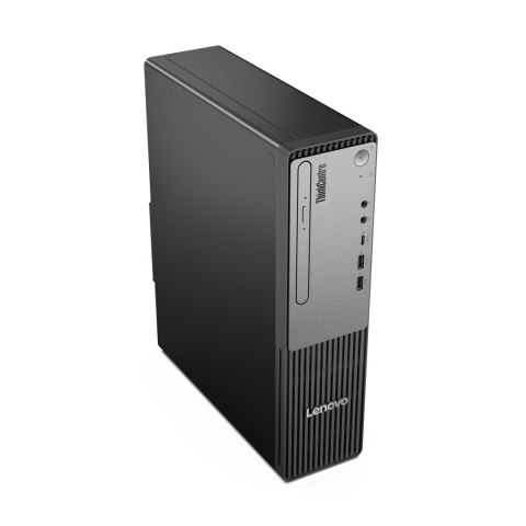 Lenovo ThinkCentre neo 30s G5 | Komputer stacjonarny | Fundusze SFF | Procesor Intel Core i5 | i5-13420H | Pamięć wewnętrzna: 16 Lenovo