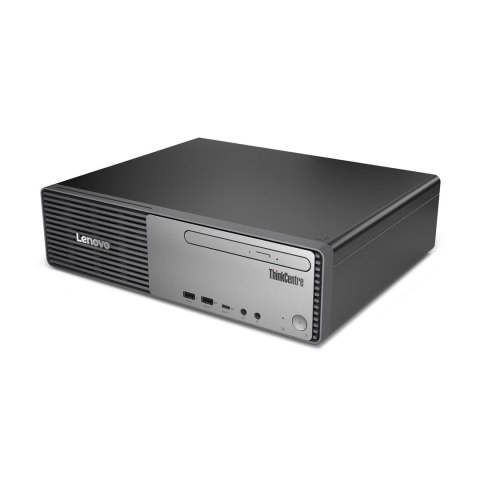 Lenovo ThinkCentre neo 30s G5 | Komputer stacjonarny | Fundusze SFF | Procesor Intel Core i5 | i5-13420H | Pamięć wewnętrzna: 16 Lenovo