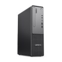 Lenovo ThinkCentre neo 30s G5 | Komputer stacjonarny | Fundusze SFF | Procesor Intel Core i5 | i5-13420H | Pamięć wewnętrzna: 16 Lenovo