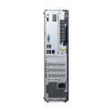 Lenovo ThinkCentre neo 30s G5 | Komputer stacjonarny | Fundusze SFF | Procesor Intel Core i5 | i5-13420H | Pamięć wewnętrzna: 16 Lenovo