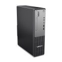 Lenovo ThinkCentre neo 30s G5 | Komputer stacjonarny | Fundusze SFF | Procesor Intel Core i5 | i5-13420H | Pamięć wewnętrzna: 16 Lenovo