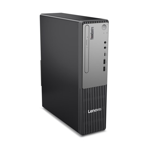 Lenovo ThinkCentre neo 30s G5 | Komputer stacjonarny | Fundusze SFF | Procesor Intel Core i5 | i5-13420H | Pamięć wewnętrzna: 16 Lenovo