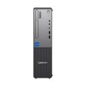 Lenovo ThinkCentre neo 30s G5 | Komputer stacjonarny | Fundusze SFF | Procesor Intel Core i5 | i5-13420H | Pamięć wewnętrzna: 16 Lenovo