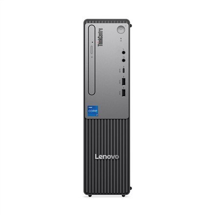 Lenovo ThinkCentre neo 30s G5 | Komputer stacjonarny | Fundusze SFF | Procesor Intel Core i5 | i5-13420H | Pamięć wewnętrzna: 16 Lenovo