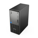 Lenovo ThinkCentre neo 50t Gen 5 i7-14700 16GB DDR5 5600 SSD512 Intel UHD Graphics 770 DVD-RW 260W W11Pro Black 3Y OnSite Lenovo
