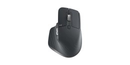 Logitech MX Keys combo for Business Gen 2 klawiatura Dołączona myszka Biuro RF Wireless + Bluetooth QWERTY Amerykański międzynar Logitech