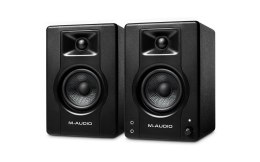 M-AUDIO BX3 Pair - Para Aktywnych Monitorów M-AUDIO