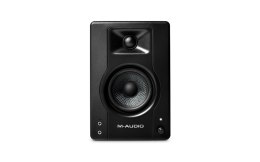 M-AUDIO BX3 Pair - Para Aktywnych Monitorów M-AUDIO