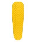 Materac SEA TO SUMMIT UltraLight ASC Mat SEA TO SUMMIT
