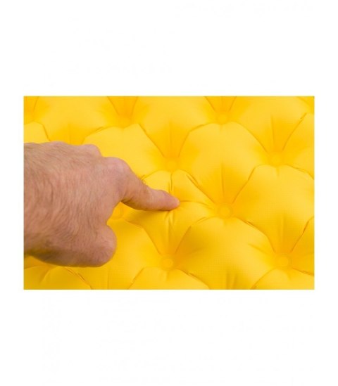 Materac SEA TO SUMMIT UltraLight ASC Mat SEA TO SUMMIT